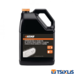 Λάδι Αλυσίδας 4Lt ECHO - (6454801) Λάδι Αλυσίδας 4Lt ECHO - (6454801)