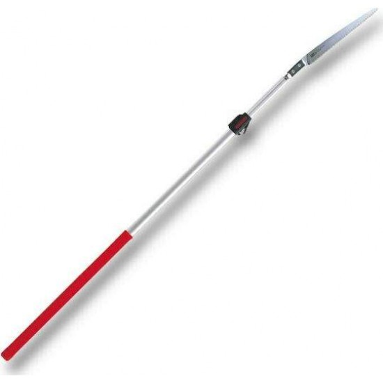 Κονταροπρίονο τηλεσκοπικό (180-270 cm) ARS EXW-2.7 ΑΓΡΟΤΙΚΑ-ΚΗΠΟΥ