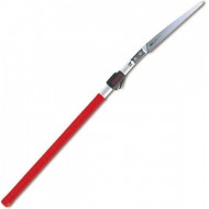 Κονταροπρίονο τηλεσκοπικό ARS EXW-1.80