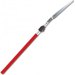 Κονταροπρίονο τηλεσκοπικό ARS EXW-1.80