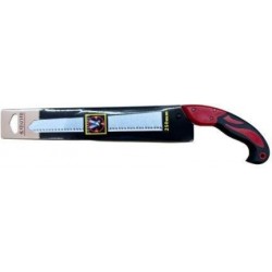 Chan-long Πριόνι Χειρός Μεσαίας Κοπής 250 Mm Θήκη – Eg-250j Chan-long Πριόνι Χειρός Μεσαίας Κοπής 250 Mm Θήκη – Eg-250j