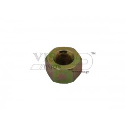 ΑΚΦ-100 Εξάγωνο Κεφαλής (M10 X 1.0) STIHL C26-2 ΑΚΦ-100 Εξάγωνο Κεφαλής (M10 X 1.0) STIHL C26-2