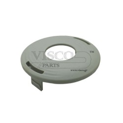 ΑΚΦ-102 Άνω Καπάκι-Πιάτο Κεφαλής STIHL C27-2 ΑΚΦ-102 Άνω Καπάκι-Πιάτο Κεφαλής STIHL C27-2