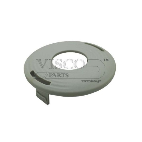 ΑΚΦ-102 Άνω Καπάκι-Πιάτο Κεφαλής STIHL C27-2 ΚΕΦΑΛΕΣ