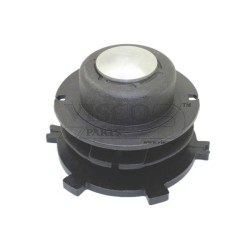 ΑΚΦ-103 Εσωτερικό Καρούλι Κεφαλής STIHL C27-2 ΑΚΦ-103 Εσωτερικό Καρούλι Κεφαλής STIHL C27-2