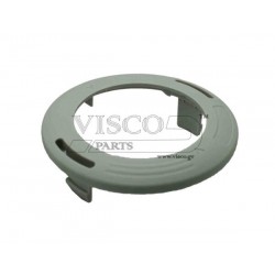ΑΚΦ-94 Ανταλλακτικό Καπάκι Κεφαλής STIHL C26-2 ΑΚΦ-94 Ανταλλακτικό Καπάκι Κεφαλής STIHL C26-2