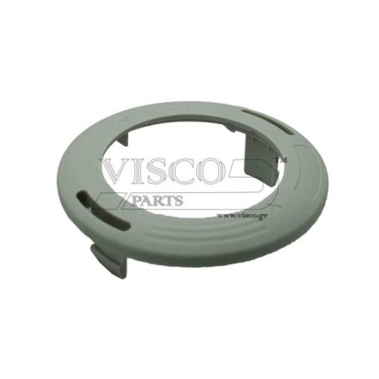 ΑΚΦ-94 Ανταλλακτικό Καπάκι Κεφαλής STIHL C26-2 STIHL