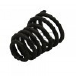 ΑΜΟΡΤΙΣΕΡ ΖΕΝΟΑΗG2000 ΚΑΤΩ ΜΕΡΟΣ ΧΕΙΡ/ΖΑ