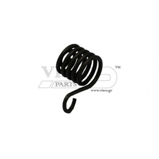 Αμορτισέρ Ελατήριο ECHO CS-4510ES 