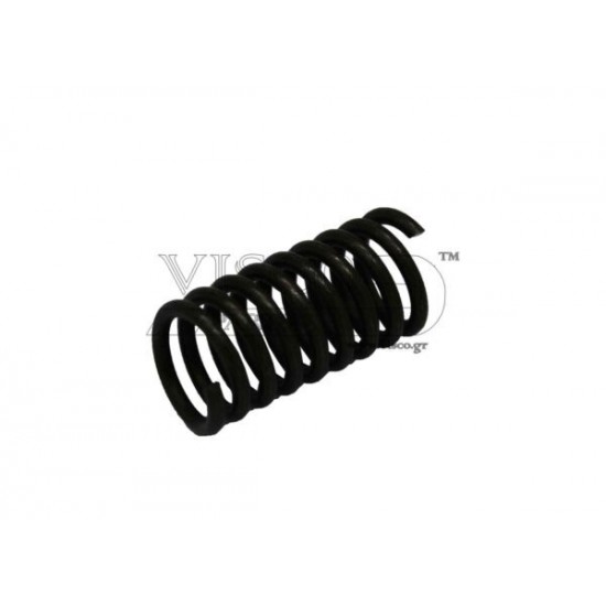Αμορτισέρ Ελατήριο ECHO CS-352ES / CS-353ES / SHINDAIWA 340S 