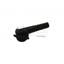 Φίλτρο Λαδιού HUSQVARNA/JONSERED 135-140-435-440-445-450 / CS 2240S-2245S-2250S