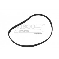 Ιμάντας Κίνησης Δισκοπρίονου STIHL TS 420-500i