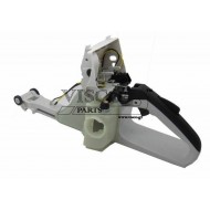 ΤΕΠΟΖΙΤΟ-ΛΑΒΗΣ STIHL 044-MS 440