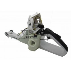 ΤΕΠΟΖΙΤΟ-ΛΑΒΗΣ STIHL 044-MS 440