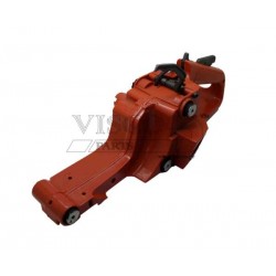 Χειρολαβή – Τεπόζιτο Καπάκι HUSQVARNA 181-281-288XP Χειρολαβή – Τεπόζιτο Καπάκι HUSQVARNA 181-281-288XP