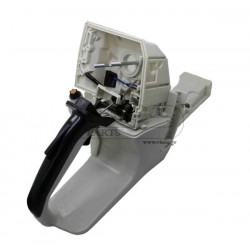 Λαβή-Τεπόζιτο STIHL MS 661