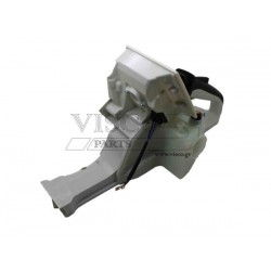 Λαβή-Τεπόζιτο STIHL MS 661 Λαβή-Τεπόζιτο STIHL MS 661