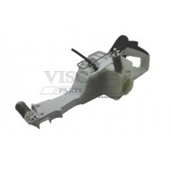 Λαβή-Τεπόζιτο STIHL MS 231 / MS 241 / MS 251