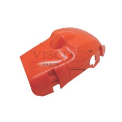 Ανω Καπάκι HUSQVARNA 445E-450E