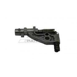 Αντλία Λαδιού HUSQVARNA 357XP-359-455RANCHER-460-461
