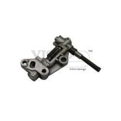 Αντλία Λαδιού SHINDAIWA 488-490-575-577-695