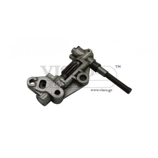 Αντλία Λαδιού SHINDAIWA 488-490-575-577-695 ΑΝΤΛΙΑ ΛΑΔΙΟΥ