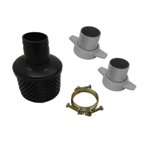 VC500WP-2.0 Αντλία Νερού 2″ X 2″ VISCO Βενζίνης 212cc – 7.0 HP ΑΝΤΛΙΕΣ ΒΕΝΖΙΝΗΣ-ΠΕΤΡΕΛΑΙΟΥ