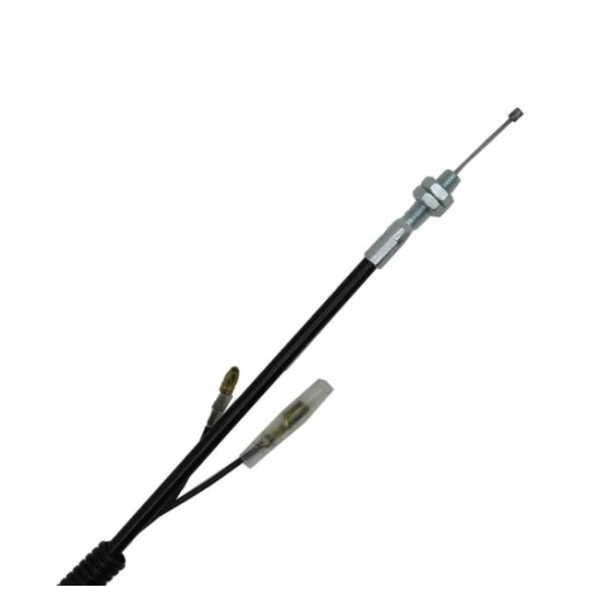 ΧΕΙΡΟΓΚΑΖΟ ΘΑΜΝ/ΚΟΥ ΚΟΜΠΛΕ KAWASAKI TJ45-TJ53 ΧΕΙΡΟΓΚΑΖΑ