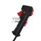ΧΕΙΡΟΓΚΑΖΟ ΘΑΜΝ/ΚΟΥ ΚΟΜΠΛΕ KAWASAKI TJ45-TJ53 ΧΕΙΡΟΓΚΑΖΑ