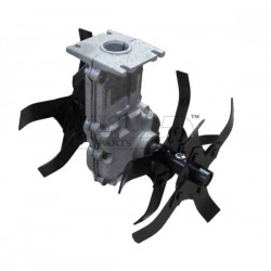 ΣΚΑΠΤΙΚΟ-ΦΡΕΖΑΚΙ 28ΜΜ-8ΜΜ-9 ΔΟΝΤΙΑ