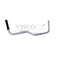 Τιμόνι Αλουμινίου STIHL FS 80-85-100-120-130-250-300-310