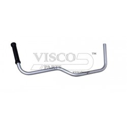 Τιμόνι Αλουμινίου STIHL FS 80-85-100-120-130-250-300-310