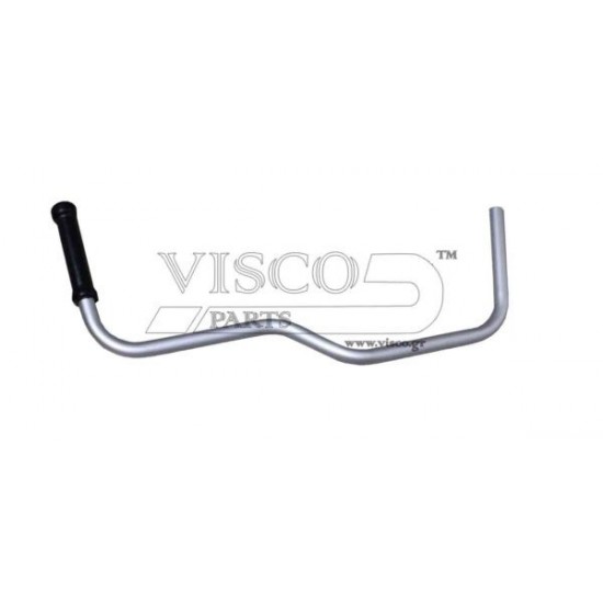 Τιμόνι Αλουμινίου STIHL FS 80-85-100-120-130-250-300-310 ΤΙΜΟΝΙΑ