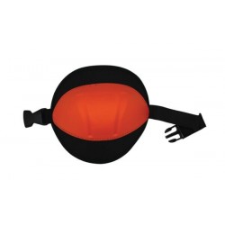 ΑΞΘ-083 Επιγονατίδες Προστασίας (ΖΕΥΓΟΣ) VISCO Parts ΑΞΘ-083 Επιγονατίδες Προστασίας (ΖΕΥΓΟΣ) VISCO Parts