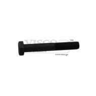 Βίδα Μαχαιριού MTD 3/8-24X2,50X6.2EK.
