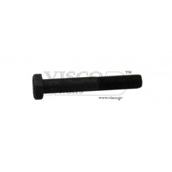 Βίδα Μαχαιριού MTD 3/8-24X2,50X6.2EK. Βίδα Μαχαιριού MTD 3/8-24X2,50X6.2EK.