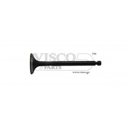 Βαλβίδα Εξαγωγής YAMAHA MZ 360 / 10.5HP Βαλβίδα Εξαγωγής YAMAHA MZ 360 / 10.5HP