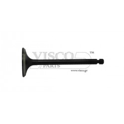 Βαλβίδα Εισαγωγής YAMAHA MZ 360 / 10.5HP Βαλβίδα Εισαγωγής YAMAHA MZ 360 / 10.5HP