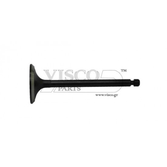 Βαλβίδα Εισαγωγής YAMAHA MZ 360 / 10.5HP ΚΕΦΑΛΕΣ ΚΙΝΗΤΗΡΩΝ