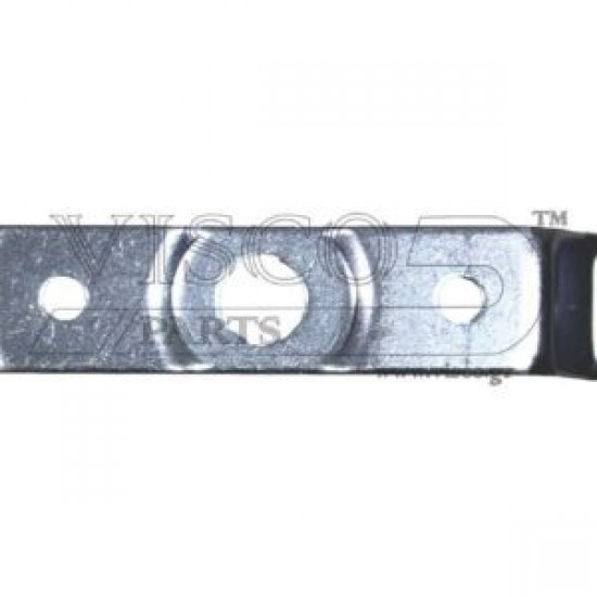 Βάση Μαχαιριού CASTEL GARDEN EL 63-65-XE70-75-80-STIGA SR6365 ΜΑΧΑΙΡΙ