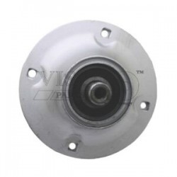 Βάση Άξονας Μαχαιριού HUSQVARNA RIDER 11C-13C-15C-16C Κεντρικό Βάση Άξονας Μαχαιριού HUSQVARNA RIDER 11C-13C-15C-16C Κεντρικό