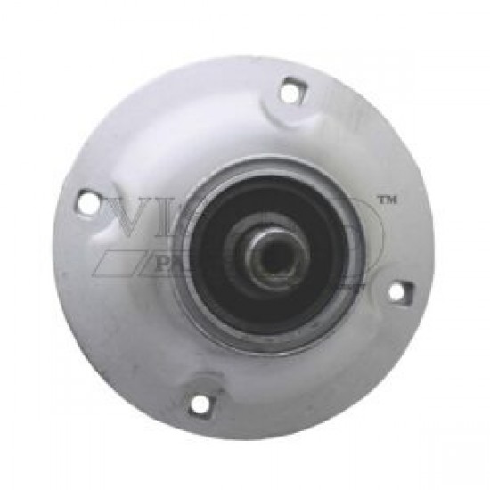 Βάση Άξονας Μαχαιριού HUSQVARNA RIDER 11C-13C-15C-16C Κεντρικό ΒΑΣΗ ΜΑΧΑΙΡΙΟΥ