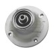 Βάση Άξονας Μαχαιριού HUSQVARNA RIDER 11C-13C-15C-16C Αριστερά – Δεξιά ΒΑΣΗ ΜΑΧΑΙΡΙΟΥ