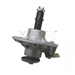 Βάση Άξονας Μαχαιριού AL-KO T850-T950-T1000HD