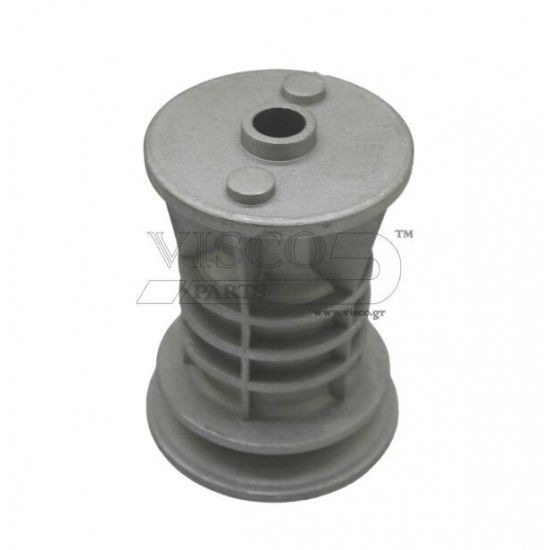 Βάση Μαχαιριού HUSQVARNA LC48VE / LB48 / LB48V / LC148VE / R153SV ΒΑΣΗ ΜΑΧΑΙΡΙΟΥ