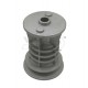 Βάση Μαχαιριού HUSQVARNA LC48VE / LB48 / LB48V / LC148VE / R153SV ΒΑΣΗ ΜΑΧΑΙΡΙΟΥ