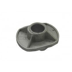 Βάση Μαχαιριού Αλουμινίου STIHL – VIKING MR 4082 / MT 5097G / MT 6112 Βάση Μαχαιριού Αλουμινίου STIHL – VIKING MR 4082 / MT 5097G / MT 6112