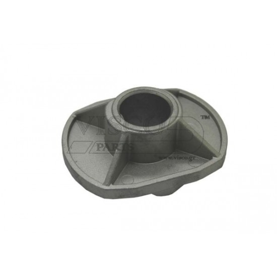 Βάση Μαχαιριού Αλουμινίου STIHL – VIKING MR 4082 / MT 5097G / MT 6112 ΒΑΣΗ ΜΑΧΑΙΡΙΟΥ