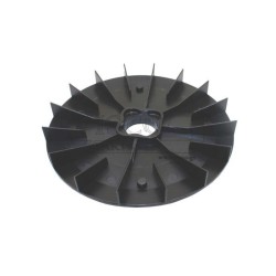 Βάση Μαχαιριού STIGA ES460-EURO 40EL-45EL-47EL