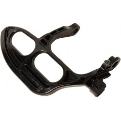 ΒΛΕΠΕ C320-000511 ΛΕΒΙΕΣ ΦΡΕΝΟΥ CS-2510TES/CS-2511TES/251TS